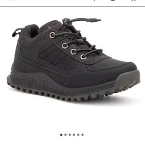 Xray Fitch Boys' Sneakersby Xray